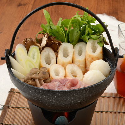 オール秋田きりたんぽセット（贈答用） | 詩の国商店